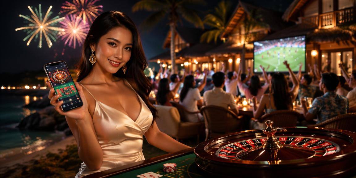 galaxy88 Basketball Betting