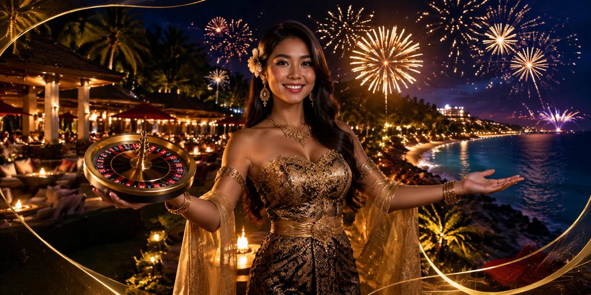 galaxy88 What We Offer Inside galaxy88 Casino