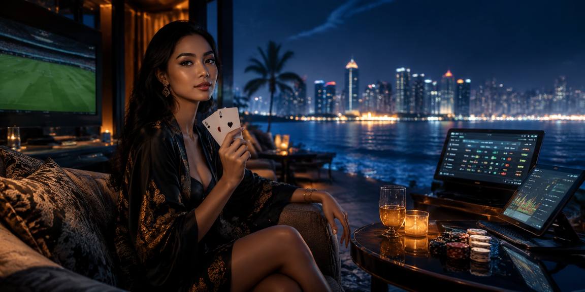 galaxy88 galaxy88 Terms & Conditions for Your Account