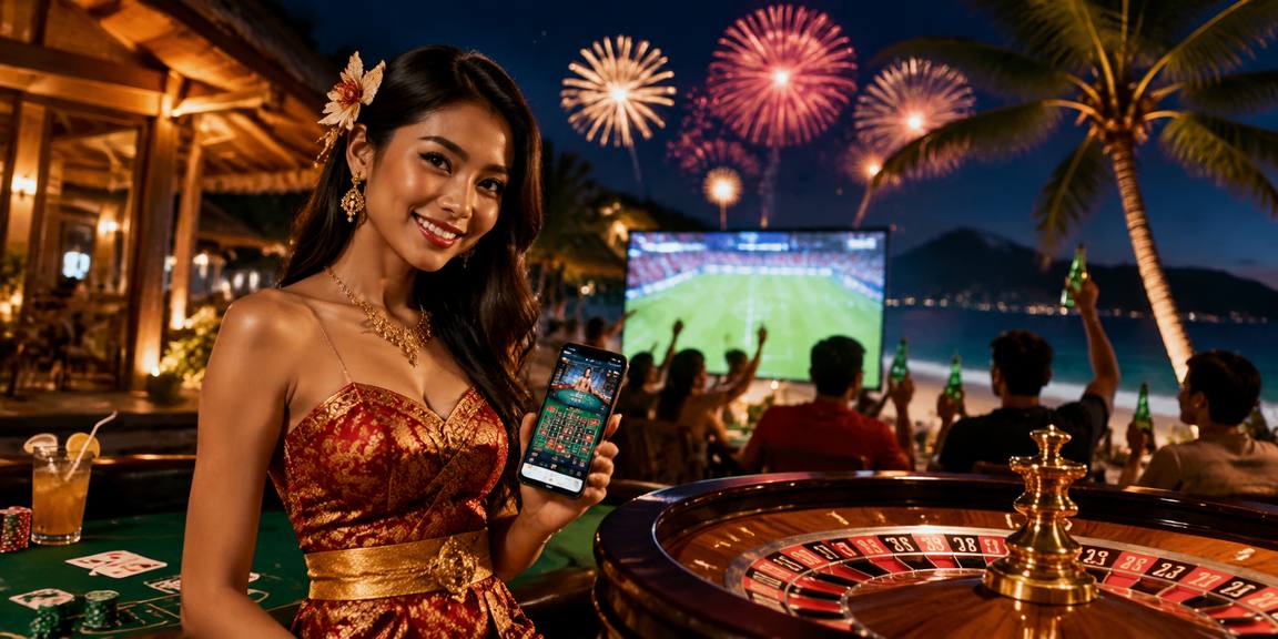galaxy88 Casino slots